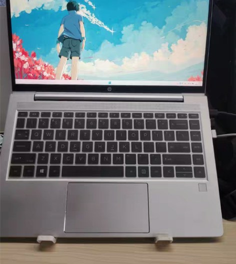 包邮惠普战66   32G  1TB SS...