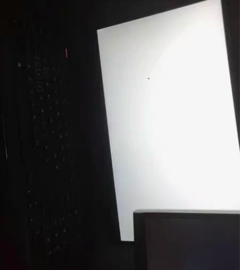 HP/惠普 暗影精灵6plus i7-10...