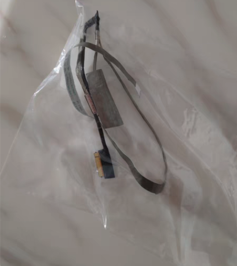 暗影精灵7原装排线，30针，注意看好是30...