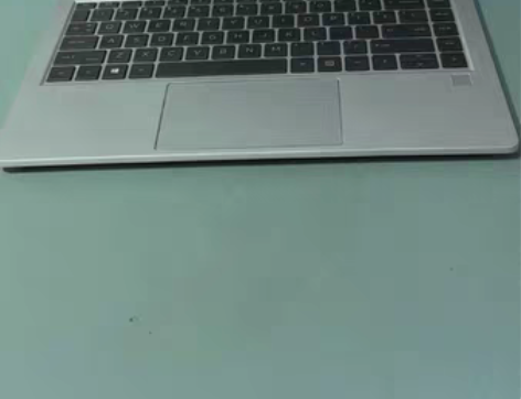 包邮2021款惠普战66pro14 i5十...