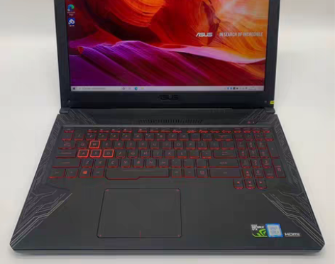 包邮95新Asus/华硕 华硕 飞行堡垒 ...