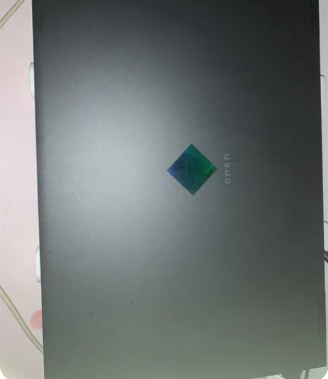 包邮品牌型号 暗影精灵6 r7?独立显卡2...