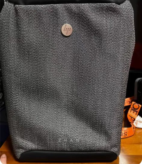 HP惠普15.6英寸ZHAN战66战96多...