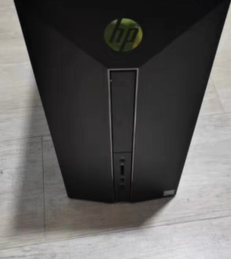 包邮惠普/HP 光影精灵5系列，Pav 5...