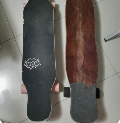包邮学校和男友一起玩的，站翼的原价都在60...