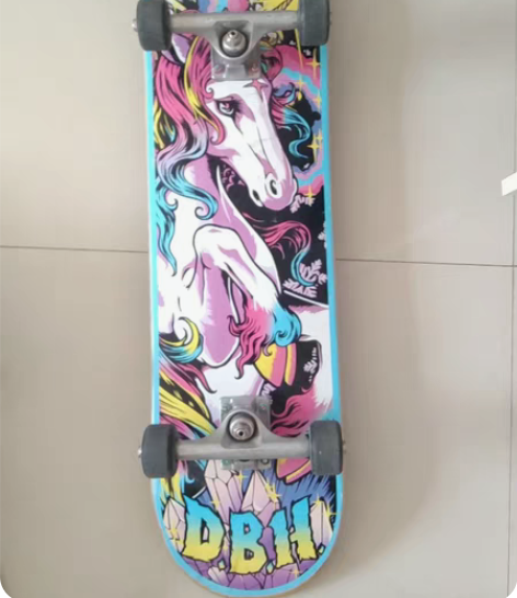 包邮搬家带不走 感兴趣的话点“我想要”和我...