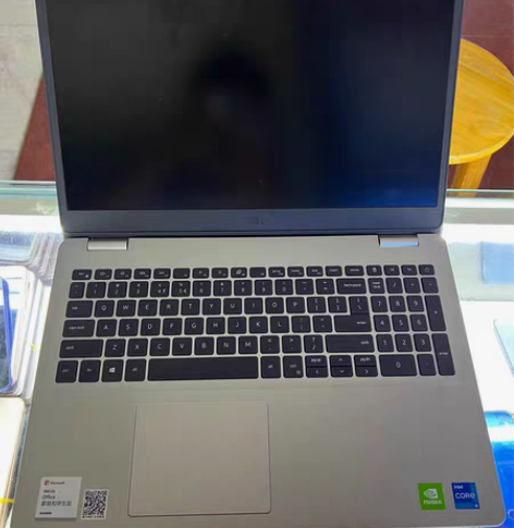 11代i5灵越3501 感兴趣的话点“我想...