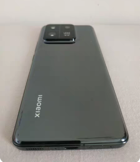 小米13  小米13pro  全系列可选，...