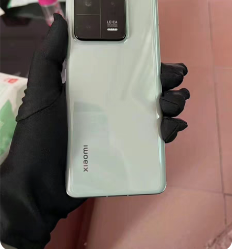 包邮新款小米13PRO 12+256 国行...