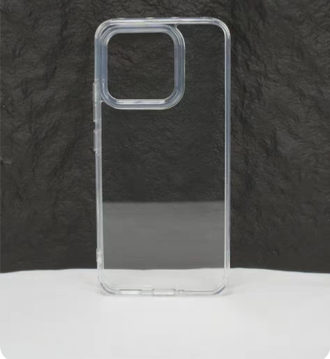 包邮MIUI/小米，非常有高级感，低调，奢...