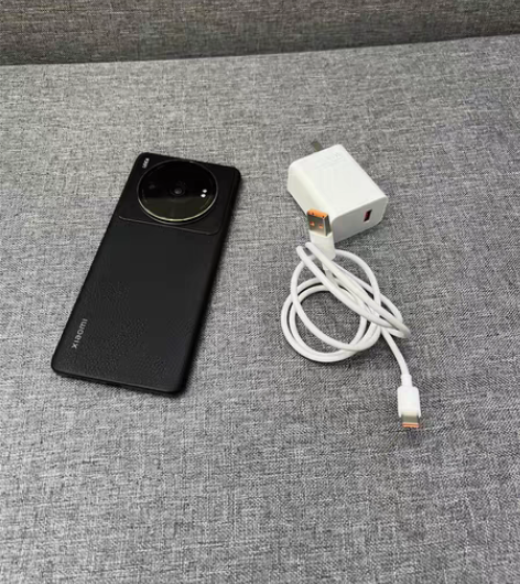 小米12S Ultra（12+256G） ...