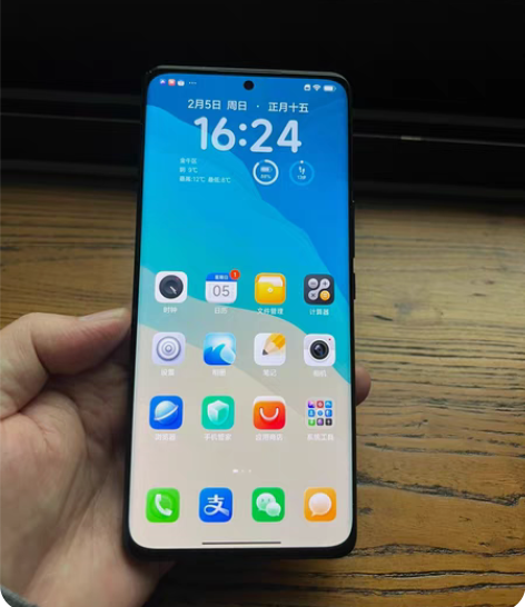 包邮小米12S Ultra 骁龙8+ 感兴...