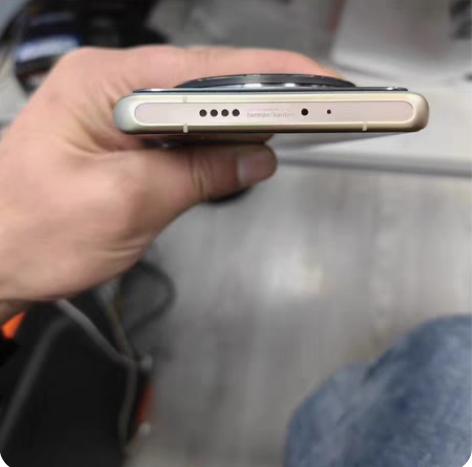 小米12su国行12+256最好看的颜色纯...