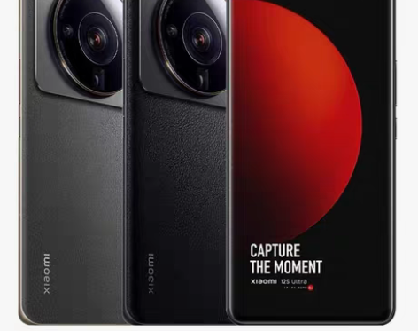 包邮MIUI/小米Xiaomi 12S U...