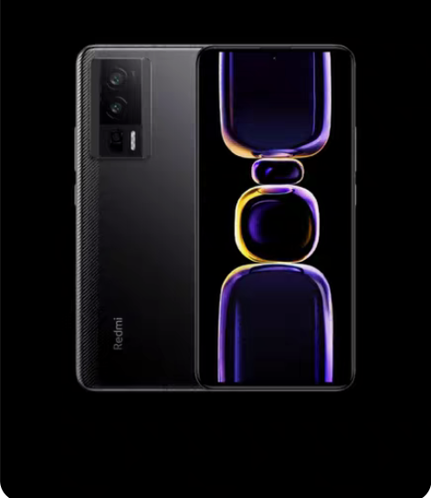 包邮全新未拆封Redmi/红米 K60 5...