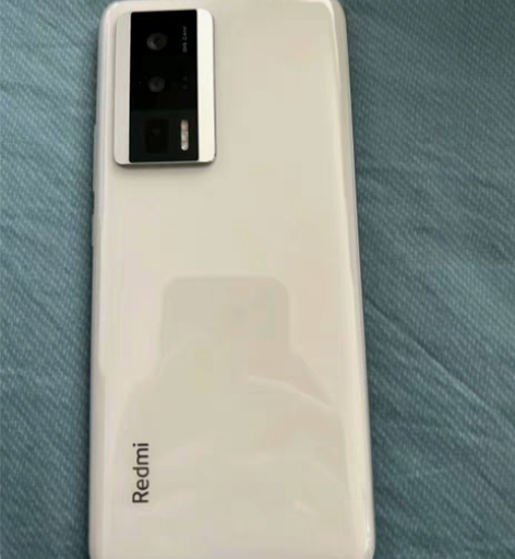 3000左右慢收一部红米k60PRO，或小...
