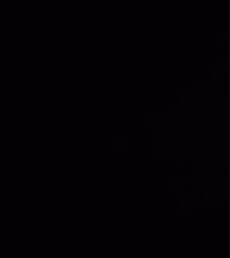 一加 感兴趣的话点“我想要”和我私聊吧~?...