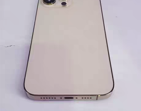 包邮95新 苹果 iPhone 14 Pr...