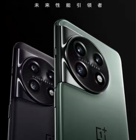 收一加11，12+256版本，颜色无所谓 ...