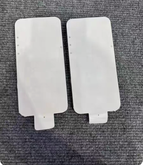 iPhone 14 pro max 256...