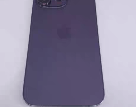 包邮99新 苹果 iPhone 14 Pr...