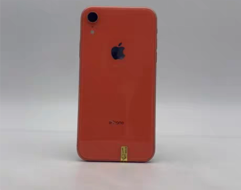 包邮9成新【特价秒杀】苹果 iPhone ...