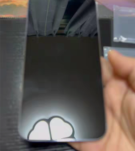 苹果手机 全新仅激活 美版 iPhone ...