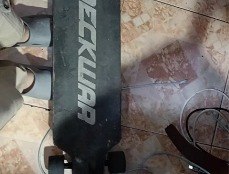 速降板deckwar叙利亚成色自提 感兴趣...