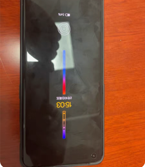 1加11黑色 12+256，成色完美，原装...