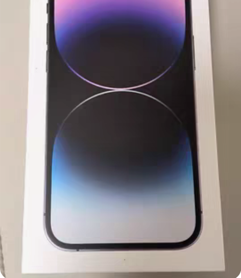 包邮Apple iPhone 14 Pro...