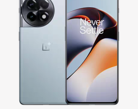 【新品上市】OnePlus 一加 Ace ...