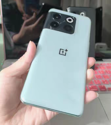 包邮一加 Ace Pro 16+256G ...