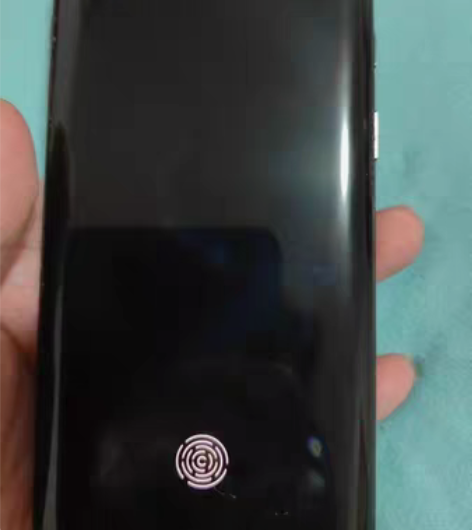 包邮一加7Pro，真全面屏8+256g完美...
