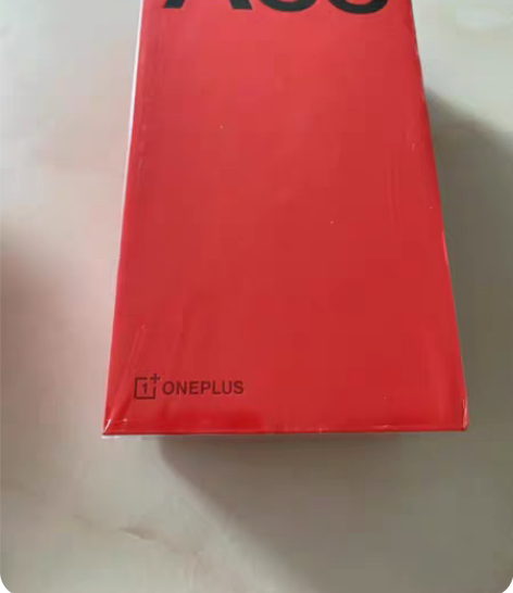 包邮一加Ace2  内存12+256G 成...