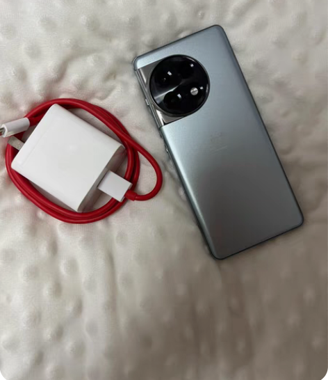 一加ace2 16256g 才买10天 唯...