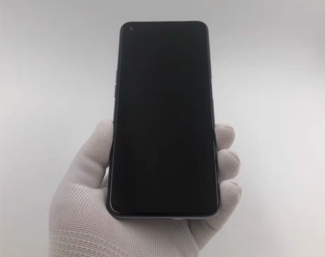 包邮95新95新 OnePlus/一加 A...