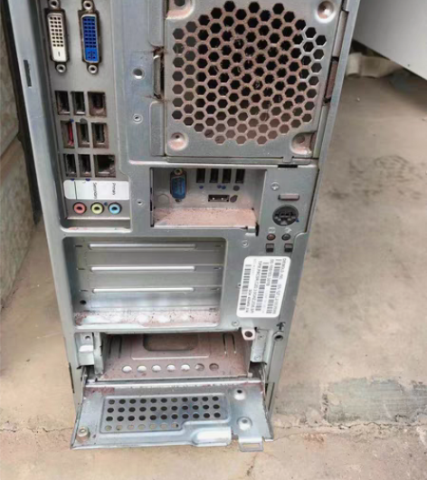 OKI 6040W 怡化现型款主机,迪宝卡...