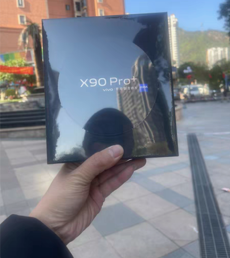 包邮全新vivo x90pro x90pr...