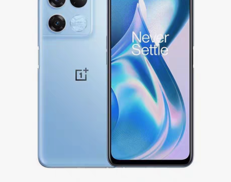 包邮一加Ace竞速版 天玑8100-MAX...