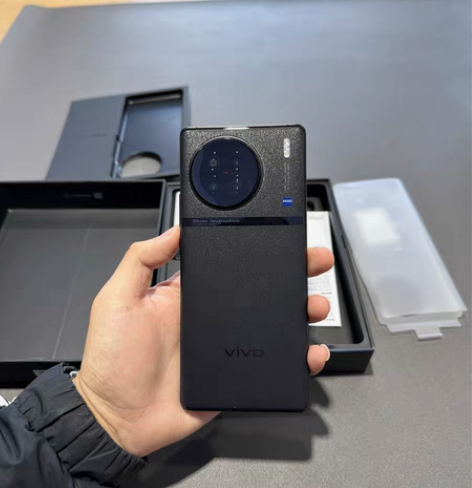 vivo vivo x90 x90  12...