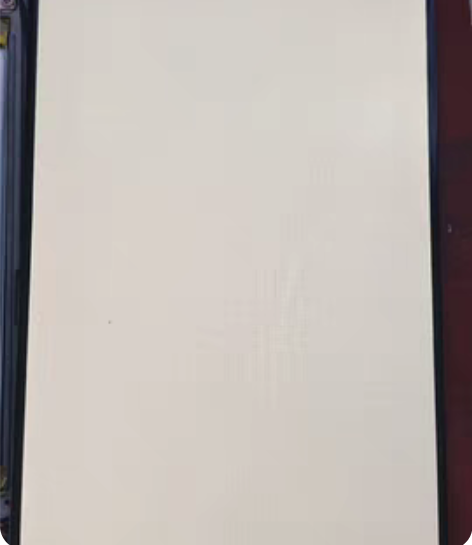 vivoX23/幻彩，X21S，V11Pr...