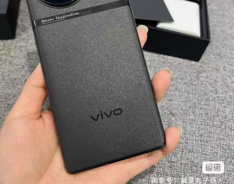 vivo    x90        12...