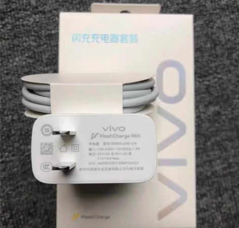 包邮vivos15 s15e手机原配66...