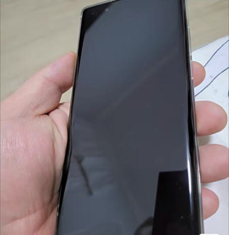 荣耀Maic4至臻版，iqoo9 pro ...