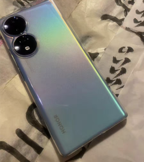 包邮99新，新品上市 荣耀70 IMX80...