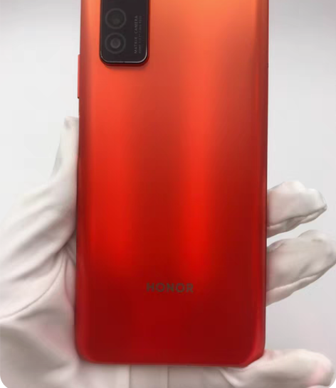 包邮荣耀v30 8+128 9新  功能正...