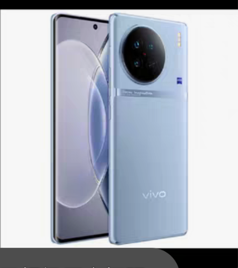 VIVO X90,线下实体店购买,仅激活...