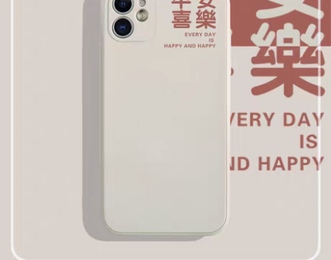 转卖手机壳 颜色分类mate30pro★平...