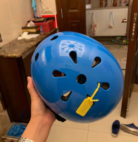 包邮全套包邮 感兴趣的话点“我想要”和我私...