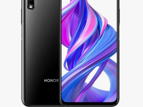 转卖【无限狂欢节】【新品上市】华为科技潮牌...